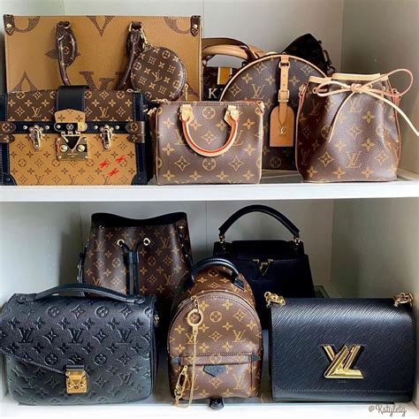 great quality fake bags|superfake handbags where to buy.